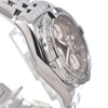 https://tbc-image-proxy.thebrandcollector.workers.dev/0d822aff0f1ef881?url=https://cdn.shopify.com/s/files/1/0626/3717/8928/files/150154-4.jpg?v=1790757028