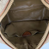 CELINE Crossbody Bag Second-hand
