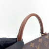 https://tbc-image-proxy.thebrandcollector.workers.dev/0d8e17d7404ac0dd?url=https://image.fapis.io/media/shop/goods-image/b3c3103c-60d5-4323-a7c9-22732e9f5694_7.jpeg