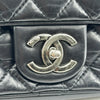 https://tbc-image-proxy.thebrandcollector.workers.dev/0d9af51fc083bae0?url=https://image.fapis.io/media/shop/goods-image/add3216d-6799-4363-a531-6196db7ba134_10.jpeg