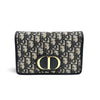 https://tbc-image-proxy.thebrandcollector.workers.dev/0dc74cc3c2191510?url=https://image.fapis.io/media/shop/goods-image/5bce5ed9-94be-45ee-8b5b-de0bc9da1b87_1_ZubZdFu.jpeg
