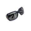 GUCCI Sunglasses Second-hand
