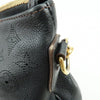 https://tbc-image-proxy.thebrandcollector.workers.dev/0dda5502fff04fdc?url=https://i.ebayimg.com/images/g/8zAAAeSwg6BqE595/s-l1600.jpg