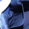 https://tbc-image-proxy.thebrandcollector.workers.dev/0dddd0d95831b397?url=https://i.ebayimg.com/images/g/wgwAAeSwXudqfDsD/s-l1600.jpg