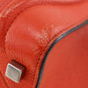 https://tbc-image-proxy.thebrandcollector.workers.dev/0ded985e55adc14b?url=https://i.ebayimg.com/images/g/nhYAAeSweAVokaGr/s-l1600.jpg