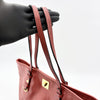 https://tbc-image-proxy.thebrandcollector.workers.dev/0def861fb0fd2438?url=https://image.fapis.io/media/shop/goods-image/07a4c8d8-9d6f-42e5-b557-889baa5d93b7_7.jpeg