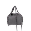 STELLA MCCARTNEY Crossbody Bag Second-hand