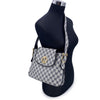 GUCCI Shoulder Bag Second-hand