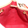 https://tbc-image-proxy.thebrandcollector.workers.dev/0e12da89119cc745?url=https://i.ebayimg.com/images/g/JBIAAeSwTHlpUSFw/s-l1600.jpg