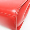 https://tbc-image-proxy.thebrandcollector.workers.dev/0e13333811c75ee1?url=https://globazone-item-images.elady.com/mall/2176960/BF598582/4/2000