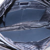 https://tbc-image-proxy.thebrandcollector.workers.dev/0e1c6d95fd8d26ac?url=https://i.ebayimg.com/images/g/UOcAAeSwjB5qyLg3/s-l1600.jpg