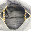 https://tbc-image-proxy.thebrandcollector.workers.dev/0e1cfcb1773b7d95?url=https://image.fapis.io/media/shop/goods-image/c276150a-0f6f-4e19-b3a1-c1c5a65037f9_8.jpeg