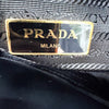 https://tbc-image-proxy.thebrandcollector.workers.dev/0e32533343a2d86a?url=https://image.fapis.io/media/shop/goods-image/46d64d08-2b81-4207-b38d-353c858bd0df_14.jpeg