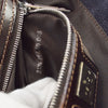 https://tbc-image-proxy.thebrandcollector.workers.dev/0e4130dd743a9bc2?url=https://i.ebayimg.com/images/g/ZOoAAeSwVbhqq405/s-l1600.jpg
