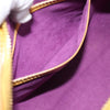 https://tbc-image-proxy.thebrandcollector.workers.dev/0e4c75b8eb6580e0?url=https://i.ebayimg.com/images/g/aA0AAeSw~gJqhCjM/s-l1600.jpg