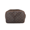 LOUIS VUITTON Crossbody Bag Second-hand