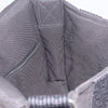 https://tbc-image-proxy.thebrandcollector.workers.dev/0e733a0e94184c42?url=https://i.ebayimg.com/images/g/aVgAAeSwoydqt5a0/s-l1600.jpg