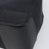 https://tbc-image-proxy.thebrandcollector.workers.dev/0e737a68bb0a019d?url=https://i.ebayimg.com/images/g/4AAAAeSwtLZqq7mR/s-l1600.jpg