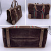 GUCCI Handbag Second-hand