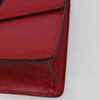 https://tbc-image-proxy.thebrandcollector.workers.dev/0e80715e45acddfb?url=https://i.ebayimg.com/images/g/knYAAeSwDq9qT2ha/s-l1600.jpg