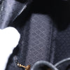 https://tbc-image-proxy.thebrandcollector.workers.dev/0eb5c1657b33324a?url=https://i.ebayimg.com/images/g/Fm8AAeSwGCxpTQcq/s-l1600.jpg