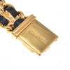 https://tbc-image-proxy.thebrandcollector.workers.dev/0ecb85518f60401b?url=https://cdn.shopify.com/s/files/1/0626/3717/8928/files/151093-7.jpg?v=1792571623