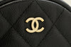 https://tbc-image-proxy.thebrandcollector.workers.dev/0ecb9b7224611748?url=https://i.ebayimg.com/images/g/uxEAAOSw~x5l-P~N/s-l1600.jpg