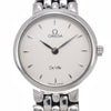 https://tbc-image-proxy.thebrandcollector.workers.dev/0ed50a7b4f230beb?url=https://cdn.shopify.com/s/files/1/0626/3717/8928/files/150625-1.jpg?v=1789980101