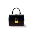 https://tbc-image-proxy.thebrandcollector.workers.dev/0ee541fd0118abf4?url=https://image.fapis.io/media/shop/goods-image/339ea598-d8e3-48c2-a2f7-193d068c6fb2_1_YVmcXYr.jpeg