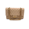 CHANEL Shoulder Bag Second-hand