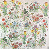 GUCCI Scarf Second-hand