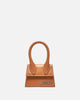 https://tbc-image-proxy.thebrandcollector.workers.dev/0ef109e253ef1136?url=https://sojnqydrdwdloyvlvayk.supabase.co/storage/v1/object/public/products-images/5a8eb1fe-fce3-44e7-8852-079efcd08042.jpeg