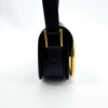 https://tbc-image-proxy.thebrandcollector.workers.dev/0efd48f3c6f2284a?url=https://image.fapis.io/media/shop/goods-image/e42a95a1-55da-4c19-90b3-431bd2651114_5.jpeg