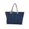 GUCCI Tote Bag Second-hand