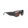 OTHER BRAND Sunglasses Second-hand