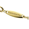https://tbc-image-proxy.thebrandcollector.workers.dev/0f269f874459b48d?url=https://globazone-item-images.elady.com/mall/2162535/BF597364/26/2000