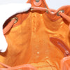 https://tbc-image-proxy.thebrandcollector.workers.dev/0f353678cebac63e?url=https://i.ebayimg.com/images/g/FJEAAeSwMT9pkER7/s-l1600.jpg