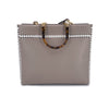 FENDI Tote Bag Second-hand