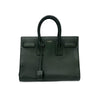Saint Laurent Sac de Jour NM Bag Leather
