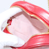 https://tbc-image-proxy.thebrandcollector.workers.dev/0f46059d8284b60b?url=https://i.ebayimg.com/images/g/frwAAeSwf55qr6iG/s-l1600.jpg