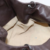https://tbc-image-proxy.thebrandcollector.workers.dev/0f4cb087578e05ea?url=https://i.ebayimg.com/images/g/7twAAeSwOoxqvidm/s-l1600.jpg