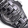 https://tbc-image-proxy.thebrandcollector.workers.dev/0f6fc8d563e1a24c?url=https://cdn.shopify.com/s/files/1/0626/3717/8928/files/151031-8.jpg?v=1791969769