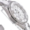 https://tbc-image-proxy.thebrandcollector.workers.dev/0f73a4abe22bcd0b?url=https://cdn.shopify.com/s/files/1/0626/3717/8928/files/149880-4.jpg?v=1791969759