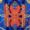 Hermès Scarf Second-hand