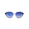 Secondhand Yves Saint Laurent Sunglasses