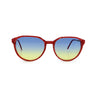 YVES SAINT LAURENT Sunglasses Second-hand