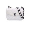 Secondhand Chanel Shoulder Bag Vintage Timeless/Classique