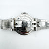 https://tbc-image-proxy.thebrandcollector.workers.dev/0fa5b4eacc590be4?url=https://image.fapis.io/media/shop/goods-image/a163b9d0-b869-4917-bd6d-d4bd35c36016_4.jpeg