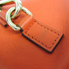https://tbc-image-proxy.thebrandcollector.workers.dev/0fa9e335f3a88ef3?url=https://globazone-item-images.elady.com/mall/1991637/BF593904/8/2000