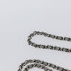 https://tbc-image-proxy.thebrandcollector.workers.dev/0fcad8df9e652692?url=https://i.ebayimg.com/images/g/GCcAAeSwD-lqYgwo/s-l1600.jpg